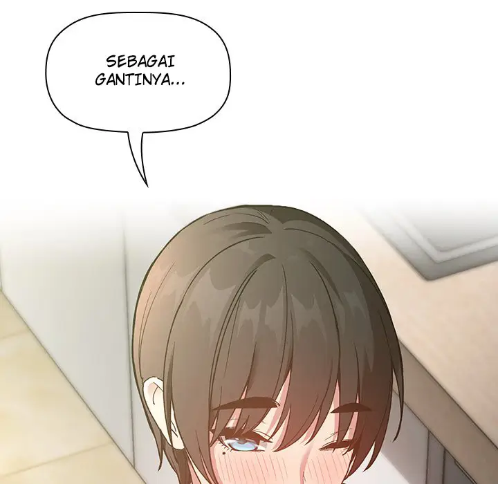 image-komik-collapse-and-rewind-chapter-24-114/163