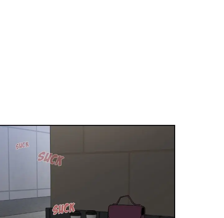 image-komik-collapse-and-rewind-chapter-24-119/163