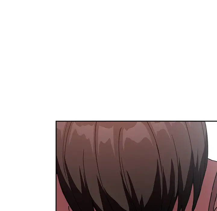 image-komik-collapse-and-rewind-chapter-24-126/163