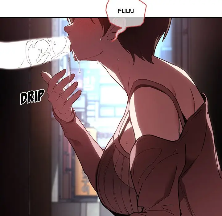 image-komik-collapse-and-rewind-chapter-24-133/163