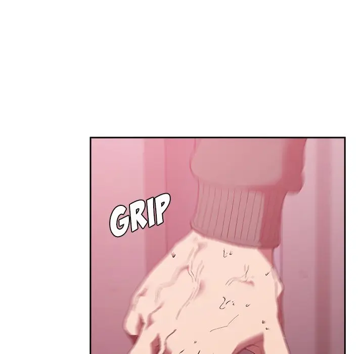 image-komik-collapse-and-rewind-chapter-24-135/163