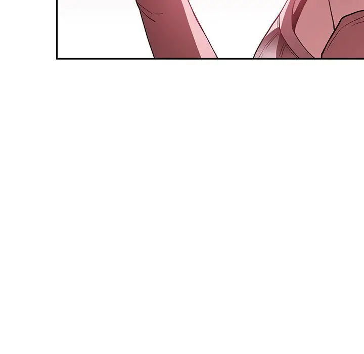 image-komik-collapse-and-rewind-chapter-24-140/163