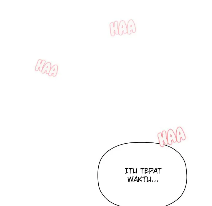 image-komik-collapse-and-rewind-chapter-24-141/163