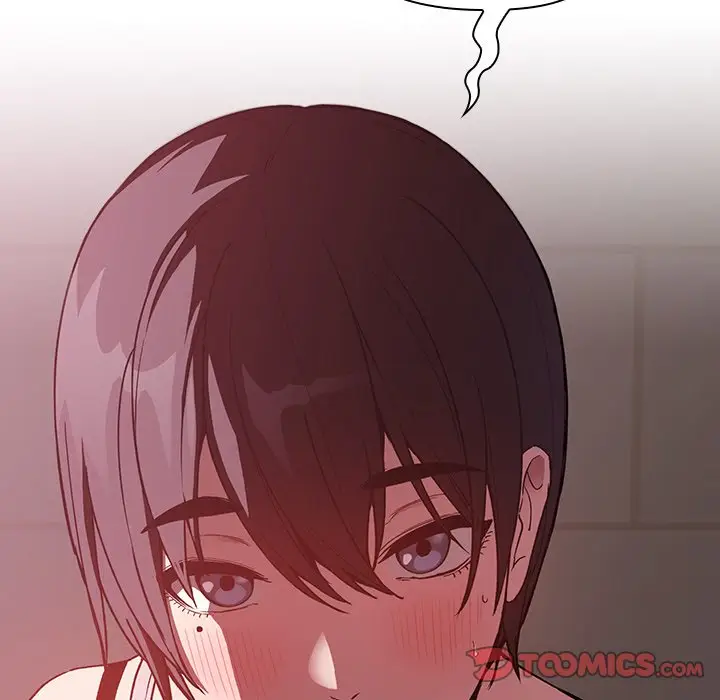 image-komik-collapse-and-rewind-chapter-24-142/163