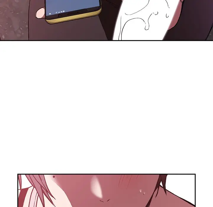 image-komik-collapse-and-rewind-chapter-24-144/163