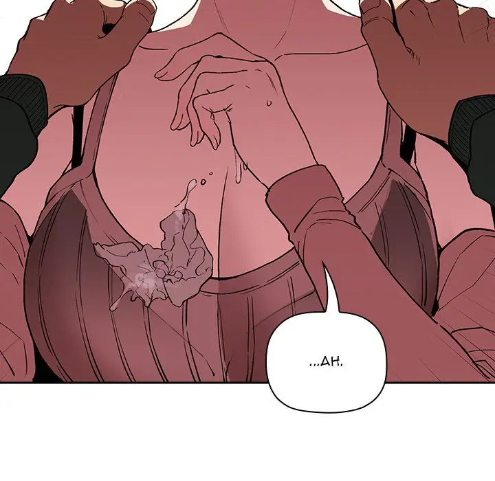 image-komik-collapse-and-rewind-chapter-24-155/163