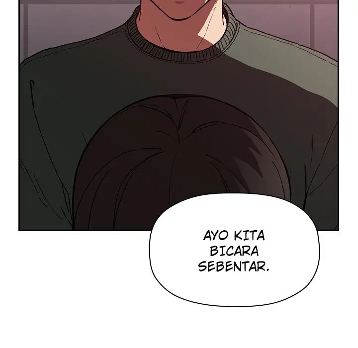 image-komik-collapse-and-rewind-chapter-24-157/163