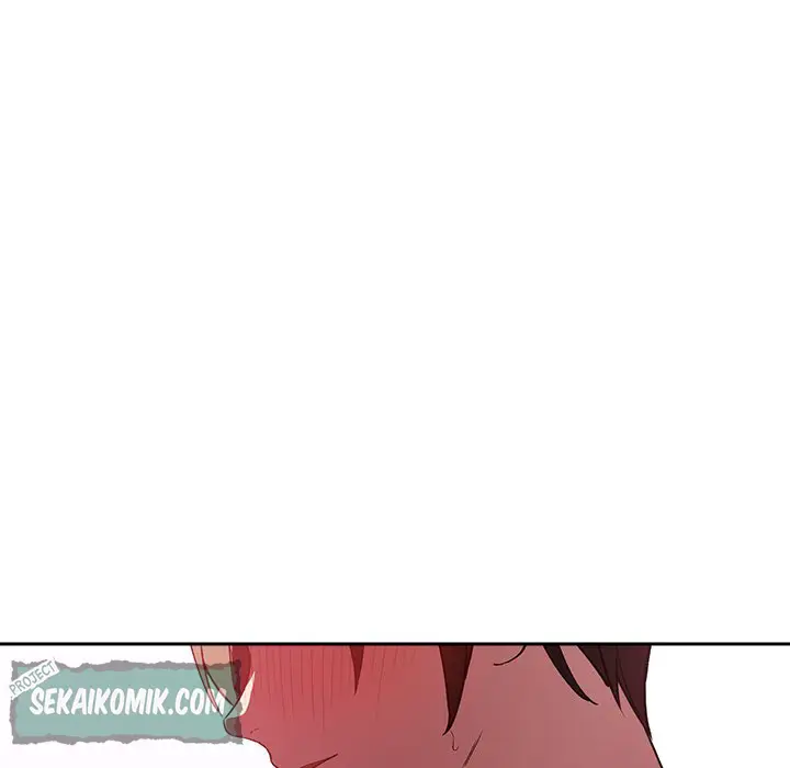 image-komik-collapse-and-rewind-chapter-24-158/163