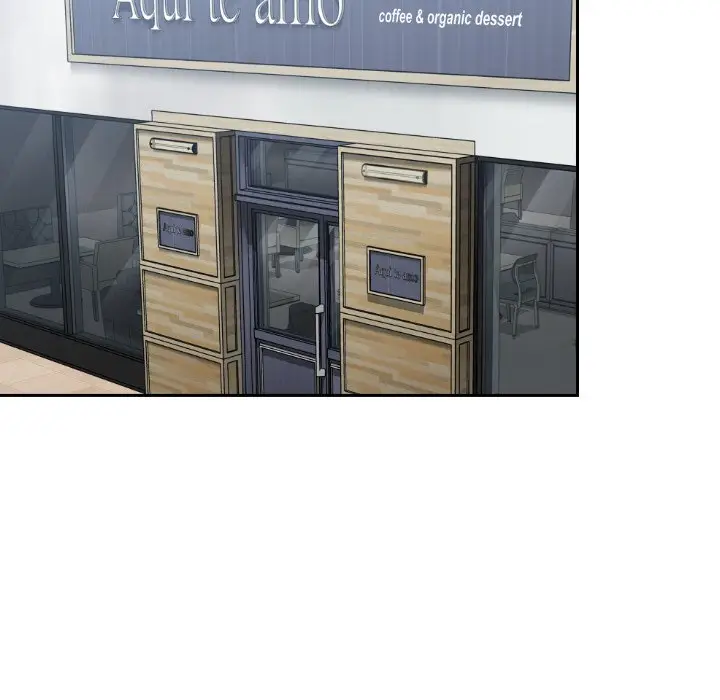 image-komik-collapse-and-rewind-chapter-25-4/167