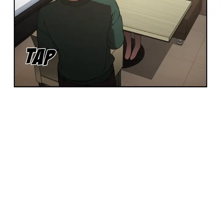 image-komik-collapse-and-rewind-chapter-25-6/167