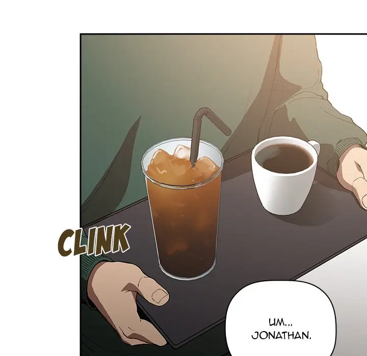 image-komik-collapse-and-rewind-chapter-25-7/167