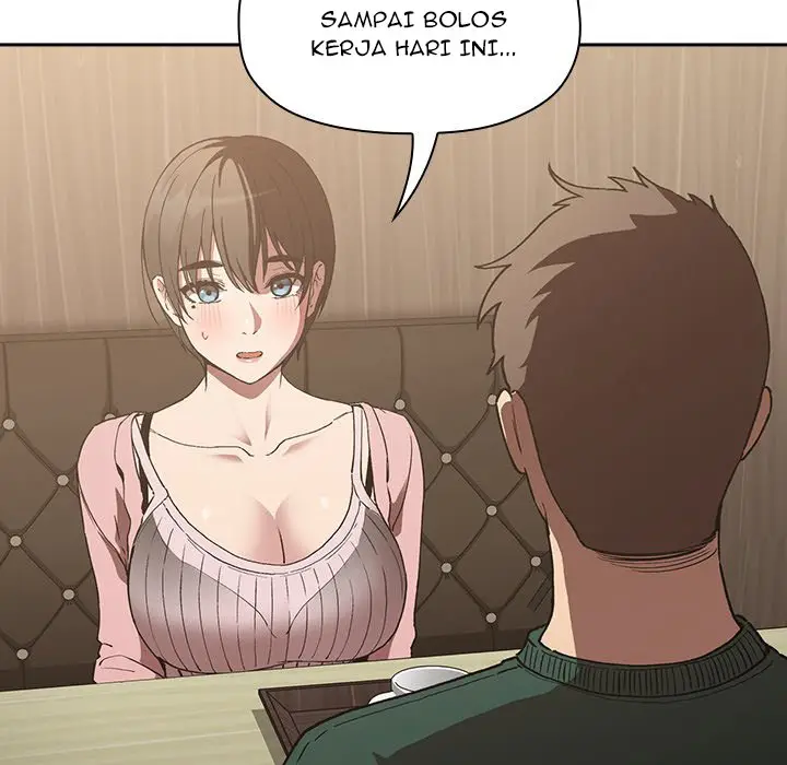 image-komik-collapse-and-rewind-chapter-25-9/167