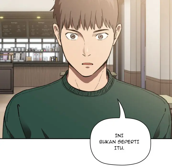 image-komik-collapse-and-rewind-chapter-25-16/167