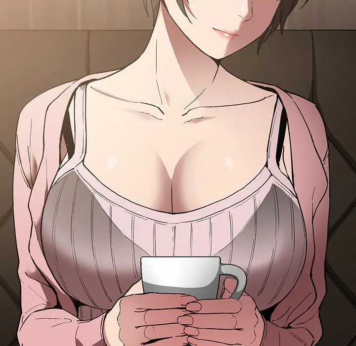 image-komik-collapse-and-rewind-chapter-25-41/167