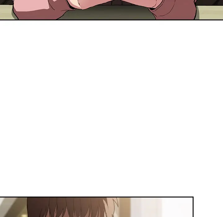 image-komik-collapse-and-rewind-chapter-25-42/167