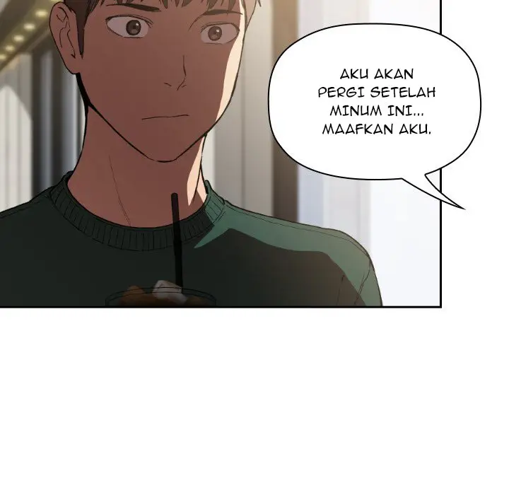 image-komik-collapse-and-rewind-chapter-25-43/167