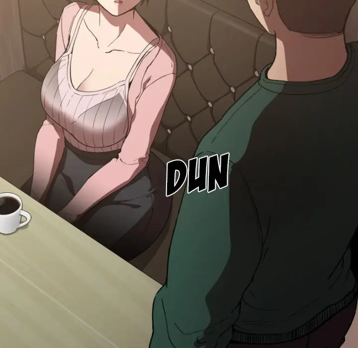 image-komik-collapse-and-rewind-chapter-25-50/167