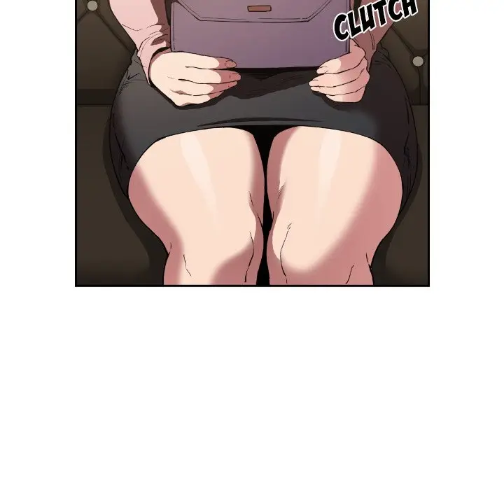 image-komik-collapse-and-rewind-chapter-25-54/167