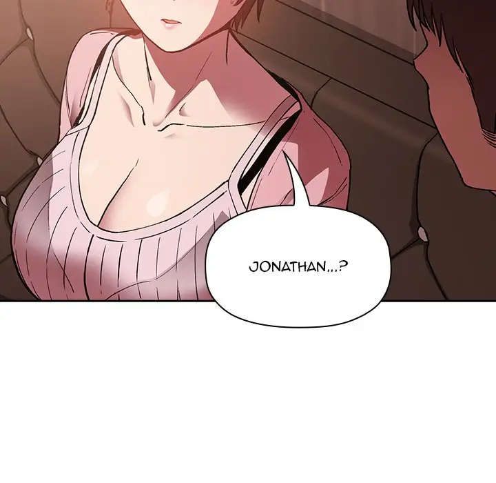 image-komik-collapse-and-rewind-chapter-25-58/167