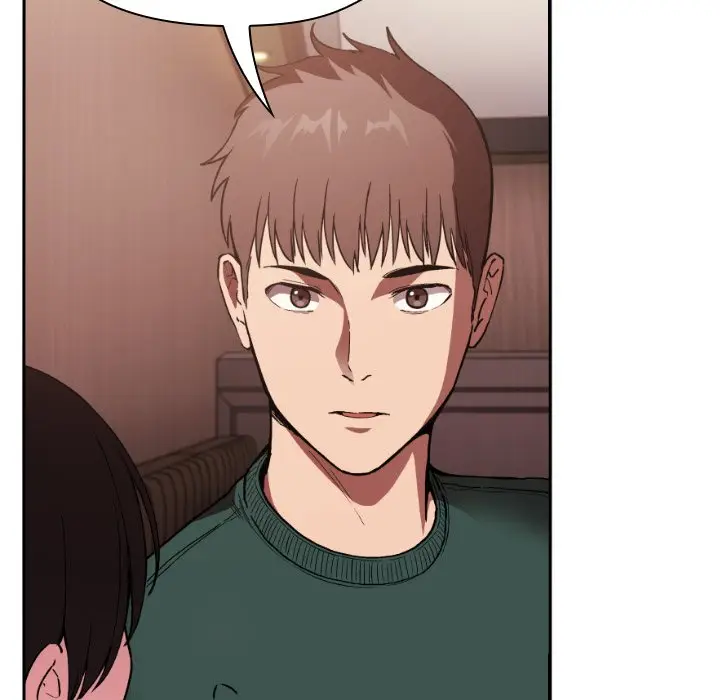 image-komik-collapse-and-rewind-chapter-25-60/167