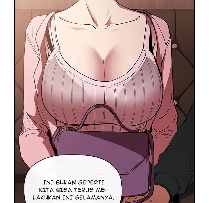 image-komik-collapse-and-rewind-chapter-25-62/167