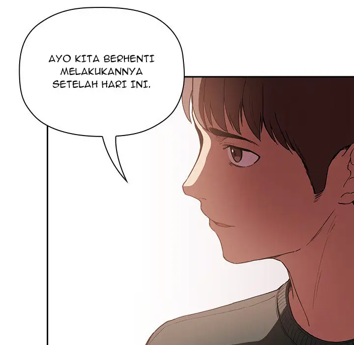 image-komik-collapse-and-rewind-chapter-25-64/167