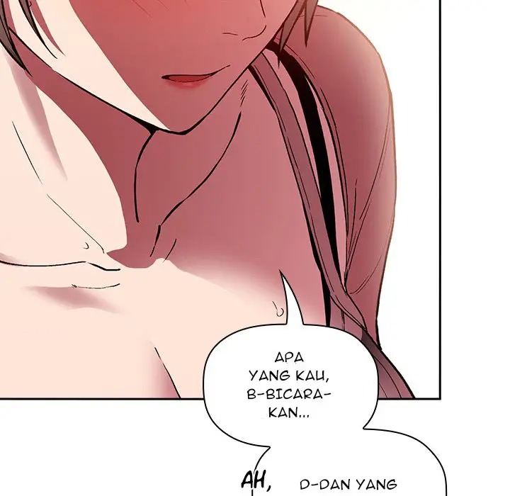 image-komik-collapse-and-rewind-chapter-25-66/167