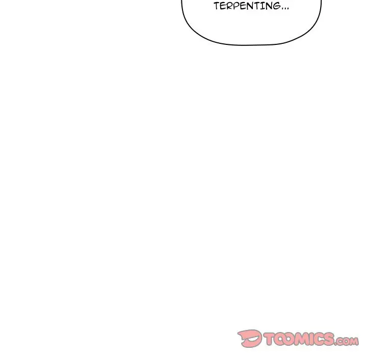 image-komik-collapse-and-rewind-chapter-25-67/167