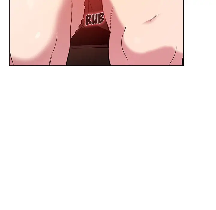 image-komik-collapse-and-rewind-chapter-25-71/167