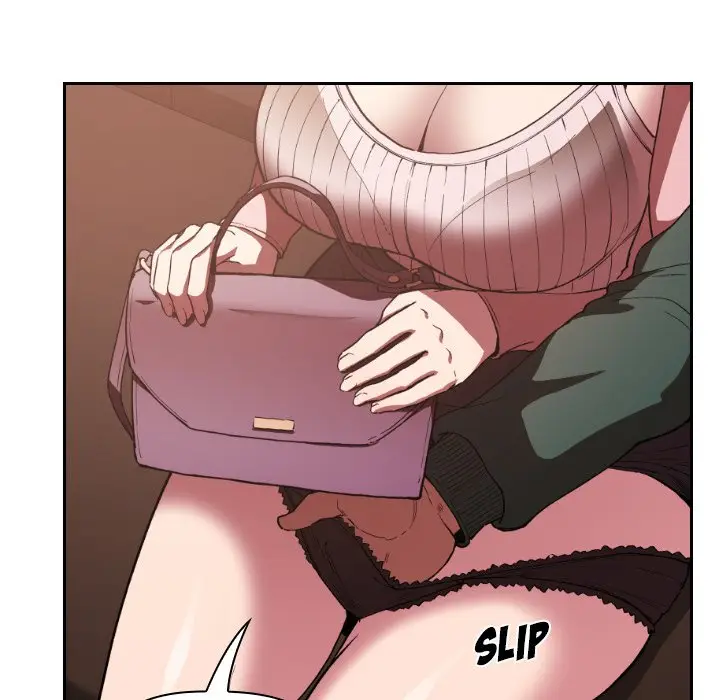 image-komik-collapse-and-rewind-chapter-25-75/167