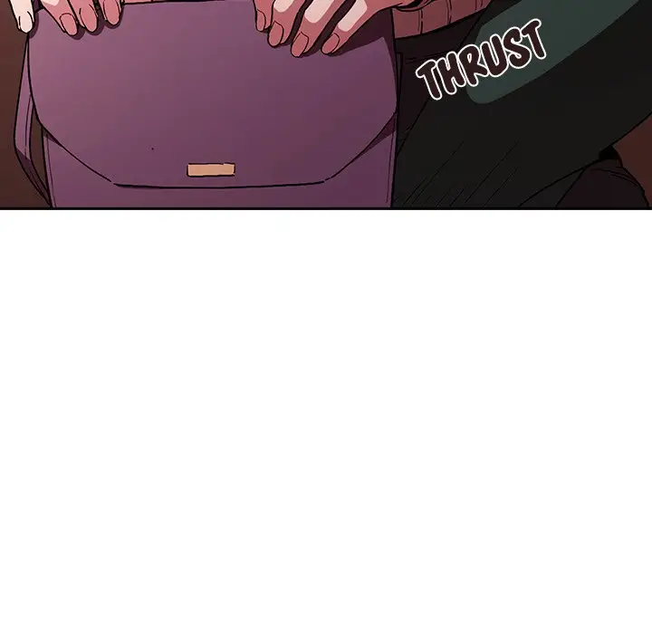 image-komik-collapse-and-rewind-chapter-25-78/167