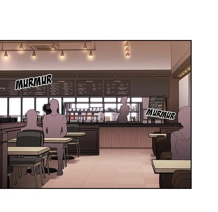 image-komik-collapse-and-rewind-chapter-25-87/167