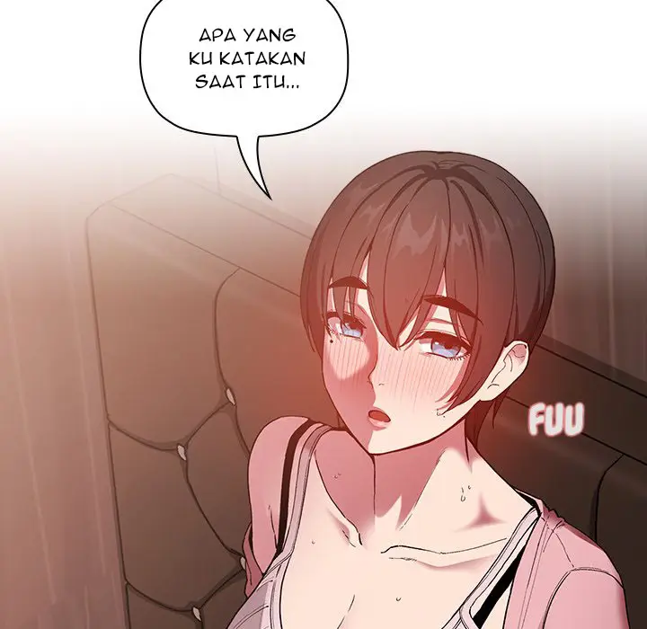 image-komik-collapse-and-rewind-chapter-25-100/167