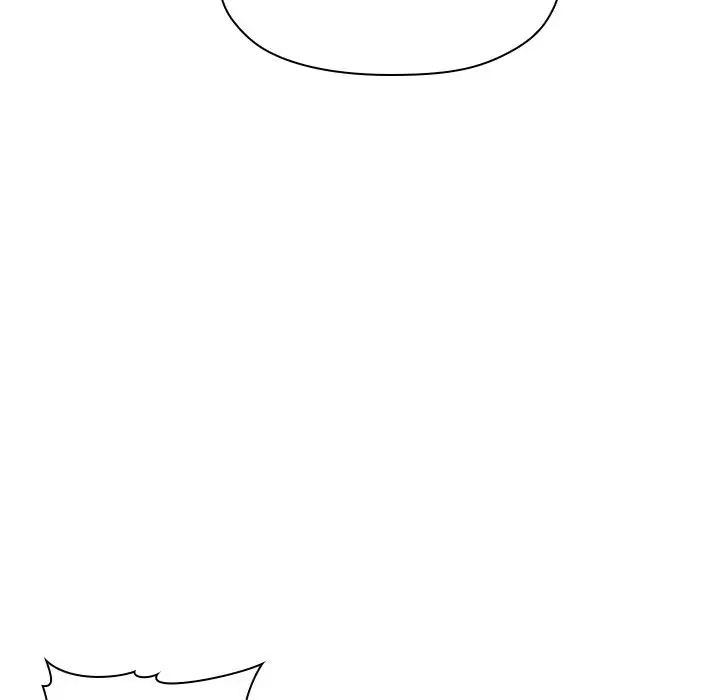 image-komik-collapse-and-rewind-chapter-25-102/167