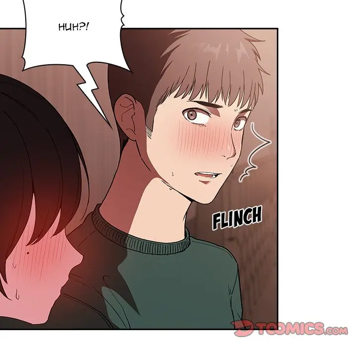 image-komik-collapse-and-rewind-chapter-25-103/167