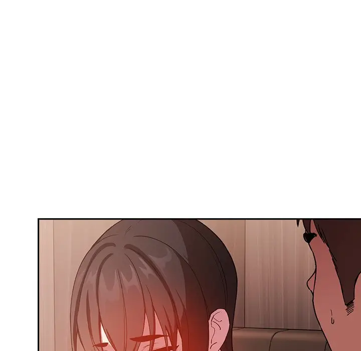 image-komik-collapse-and-rewind-chapter-25-104/167