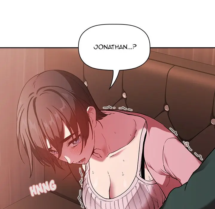 image-komik-collapse-and-rewind-chapter-25-112/167