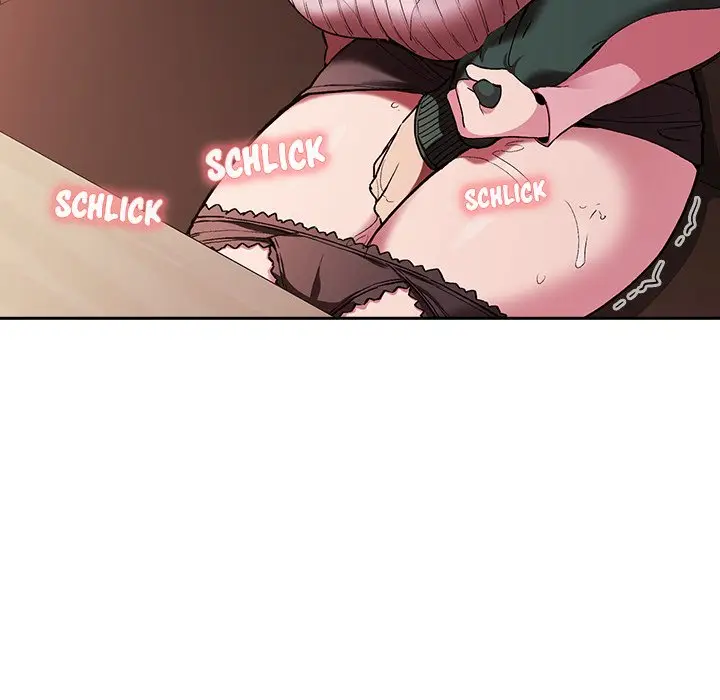 image-komik-collapse-and-rewind-chapter-25-113/167