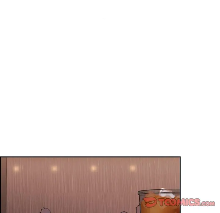 image-komik-collapse-and-rewind-chapter-25-127/167