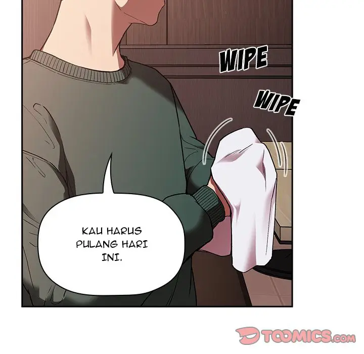 image-komik-collapse-and-rewind-chapter-25-133/167