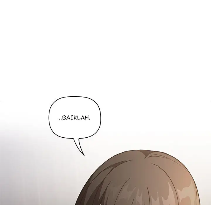 image-komik-collapse-and-rewind-chapter-25-135/167