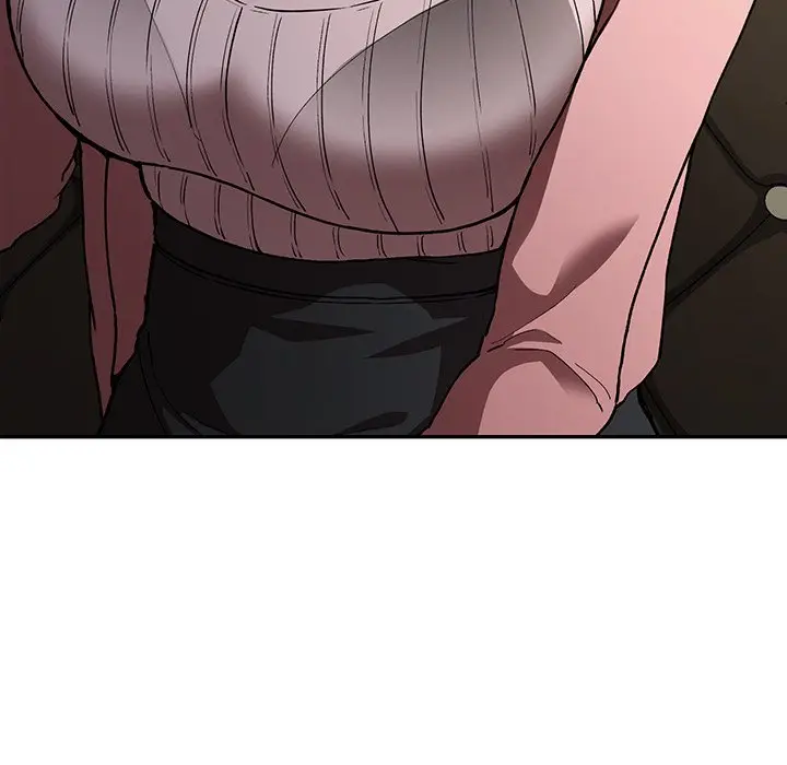 image-komik-collapse-and-rewind-chapter-25-137/167