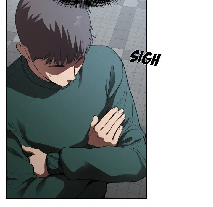 image-komik-collapse-and-rewind-chapter-25-143/167