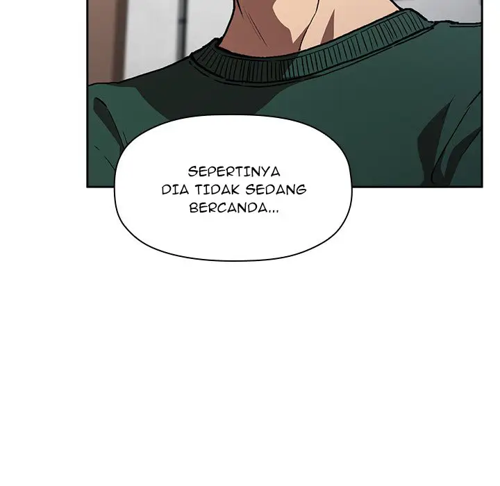 image-komik-collapse-and-rewind-chapter-25-146/167