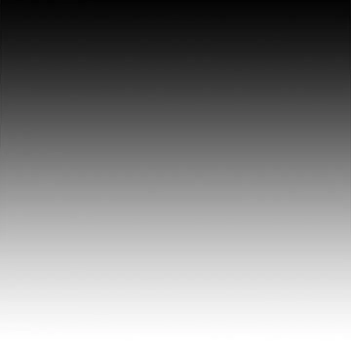 image-komik-collapse-and-rewind-chapter-25-152/167