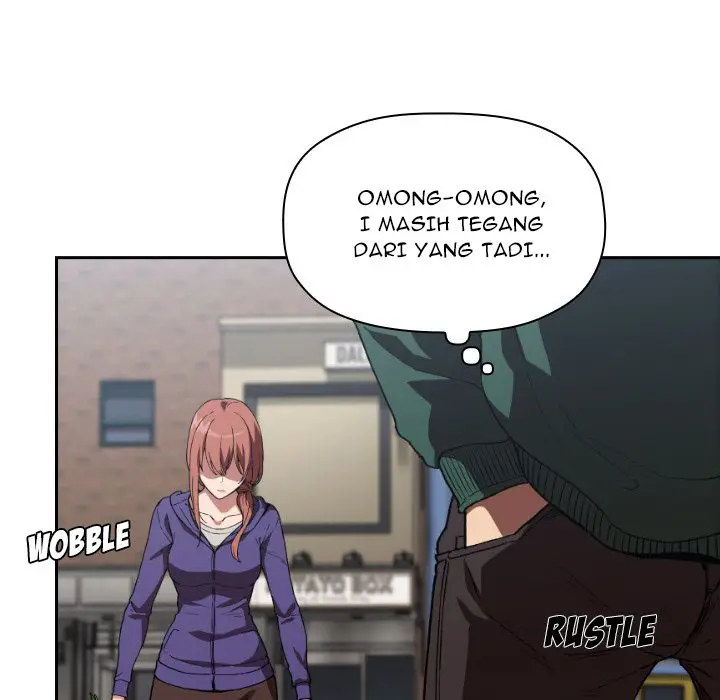 image-komik-collapse-and-rewind-chapter-25-156/167