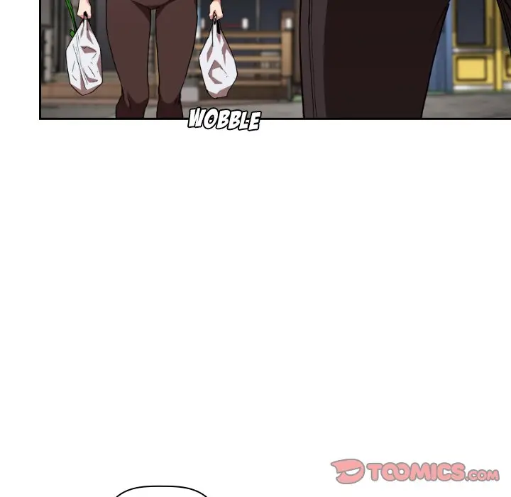 image-komik-collapse-and-rewind-chapter-25-157/167