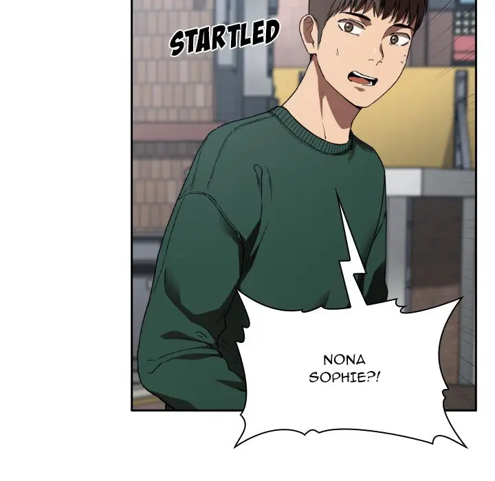 image-komik-collapse-and-rewind-chapter-25-162/167