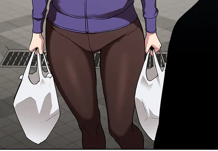 image-komik-collapse-and-rewind-chapter-26-4/161