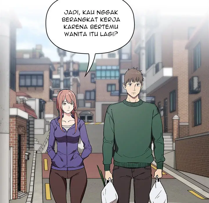 image-komik-collapse-and-rewind-chapter-26-17/161